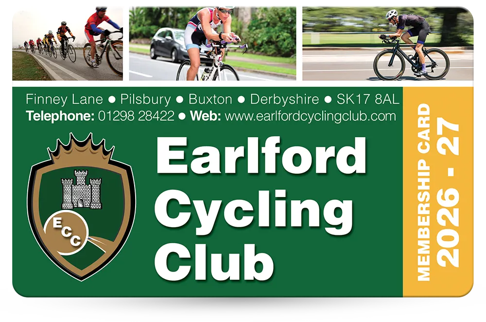 examples to give you ideas and inspiration