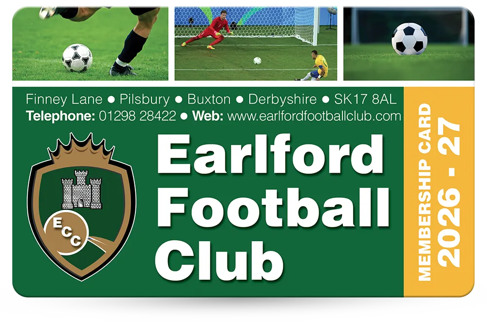 examples to give you ideas and inspiration