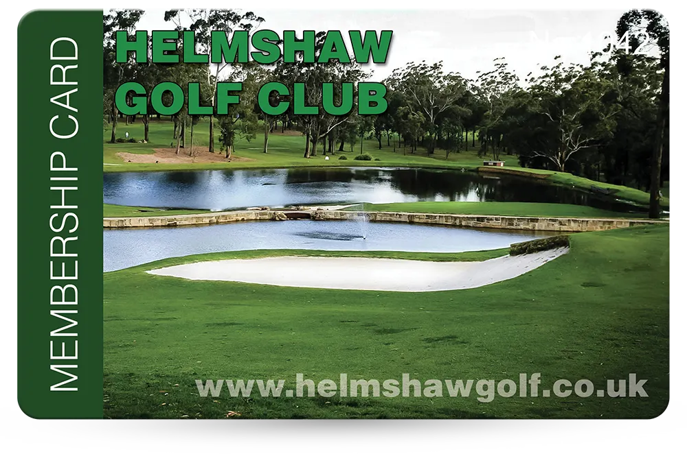 examples to give you ideas and inspiration