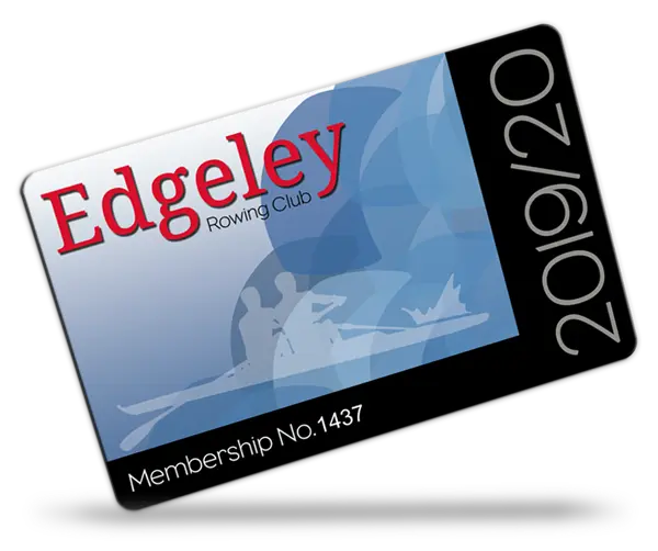Edgeley Rowing Club