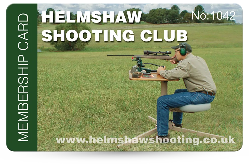 examples to give you ideas and inspiration