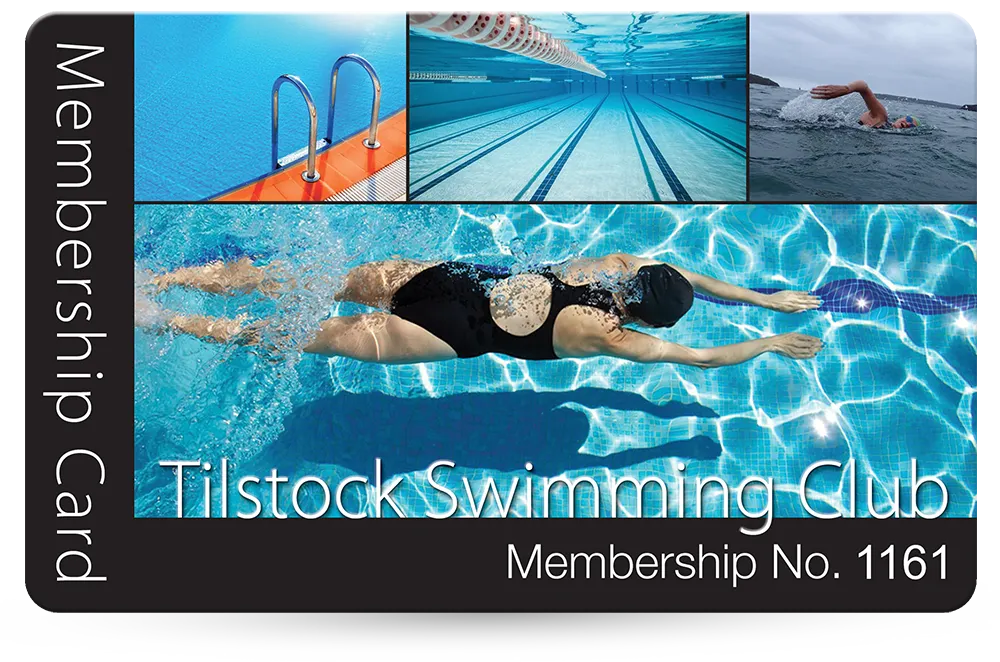 examples to give you ideas and inspiration