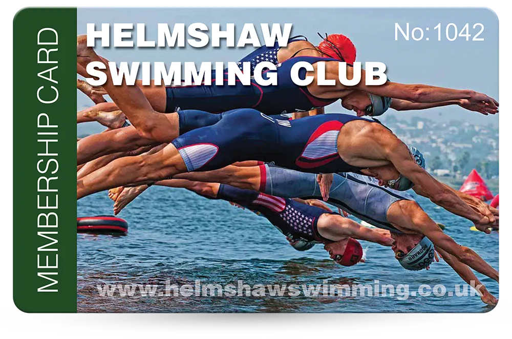 examples to give you ideas and inspiration