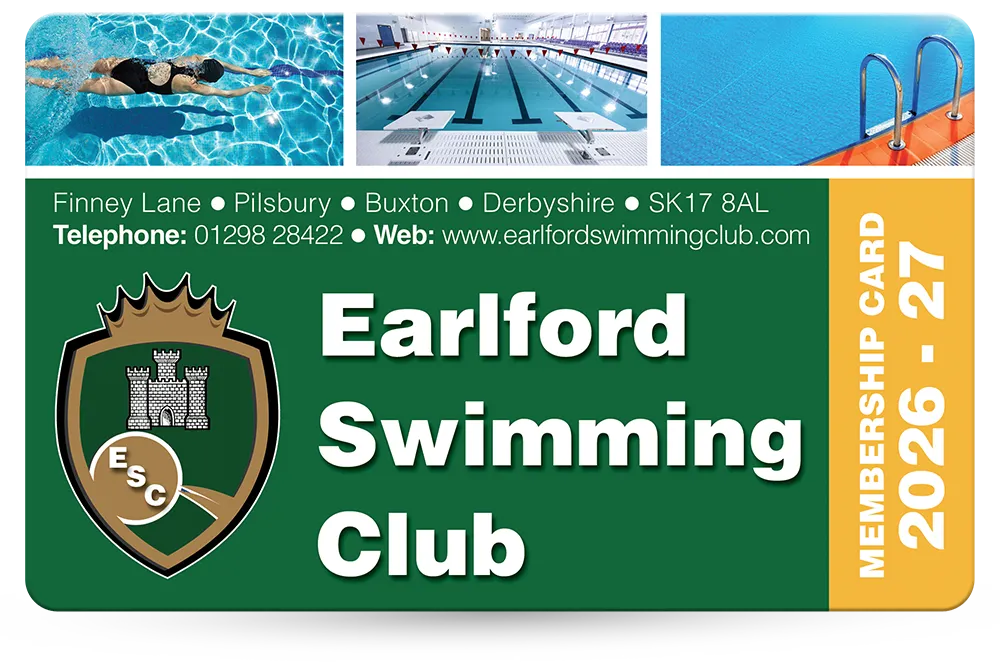 examples to give you ideas and inspiration