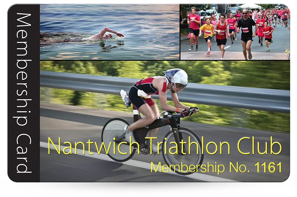 examples to give you ideas and inspiration