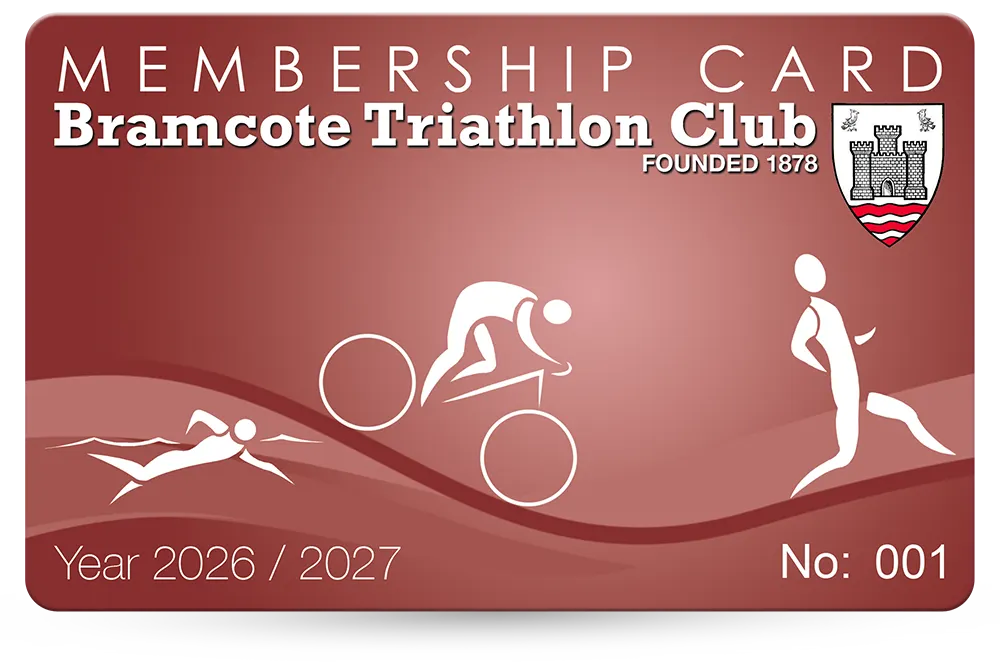 examples to give you ideas and inspiration