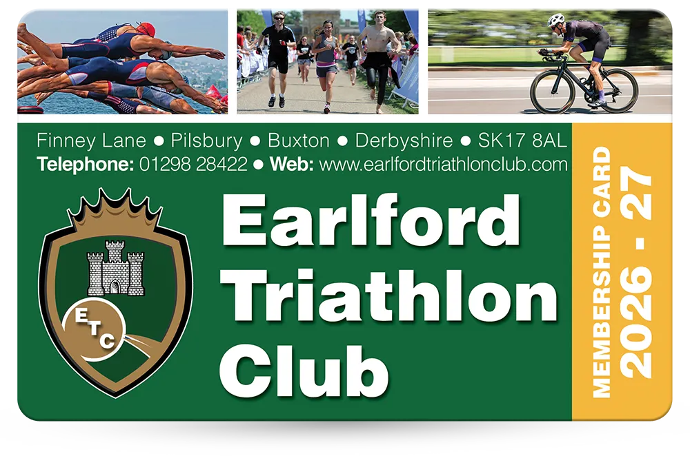 examples to give you ideas and inspiration