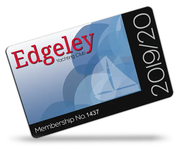 Edgeley Yachting Club
