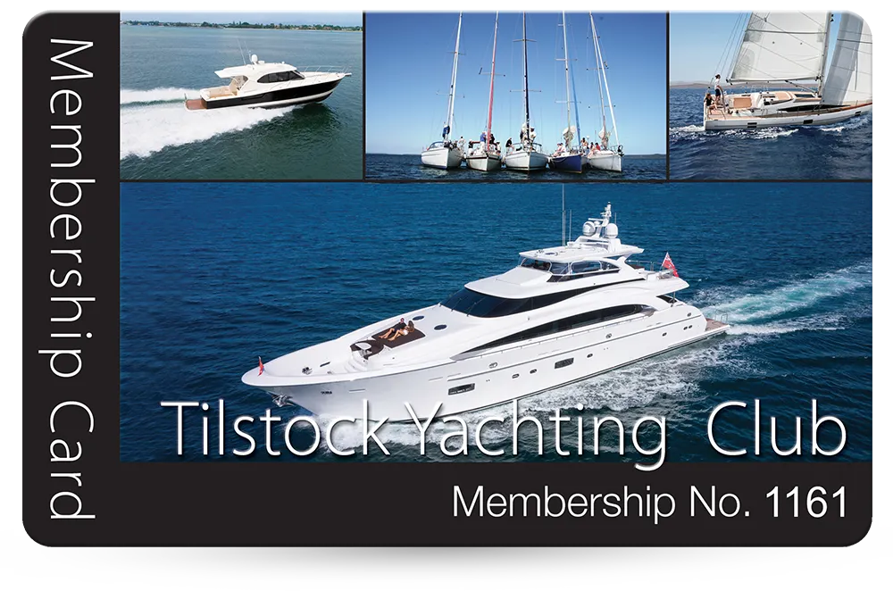 examples to give you ideas and inspiration