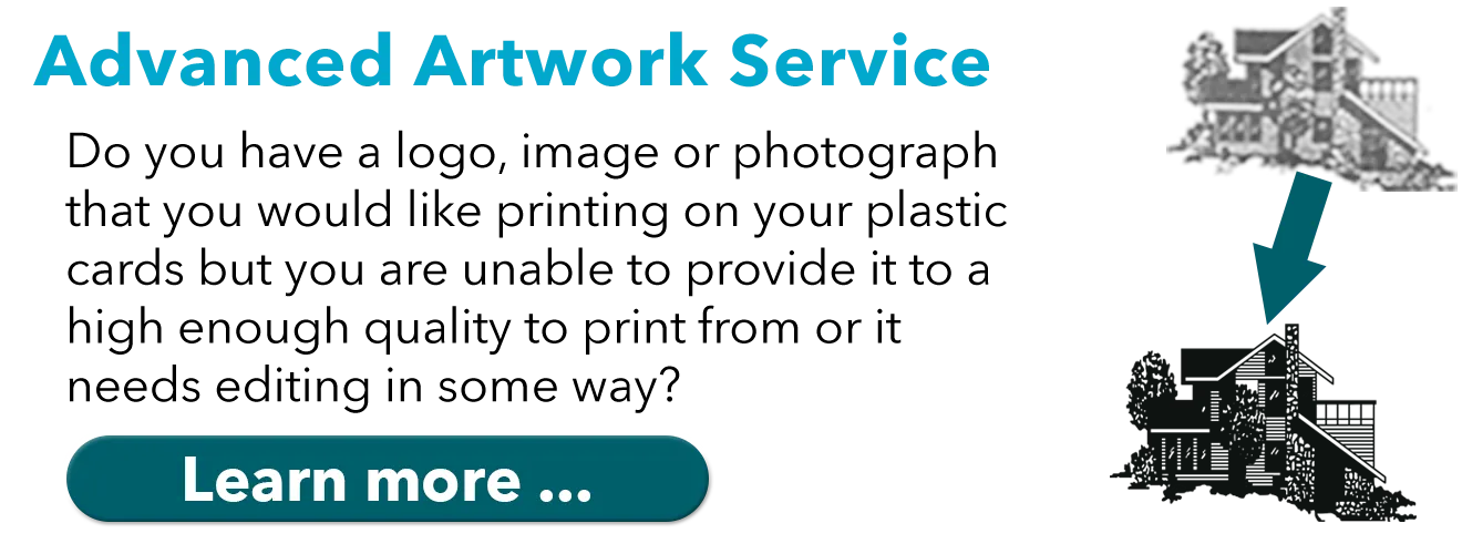 advanced artwork service
