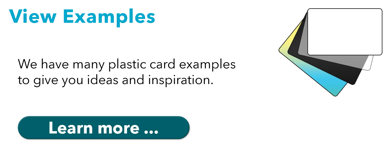 examples