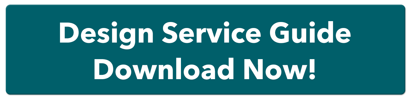 lean more about our Design service