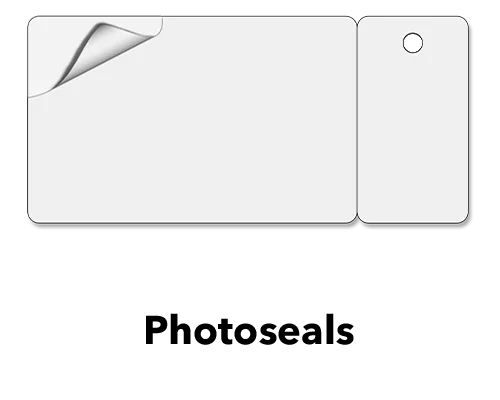 photoseals