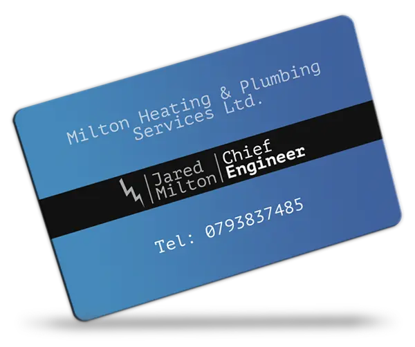 Milton Electrical Plumbers