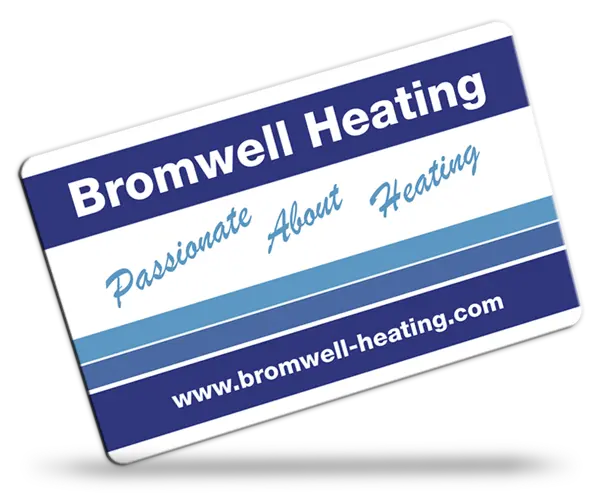 Bromwell Plumbers