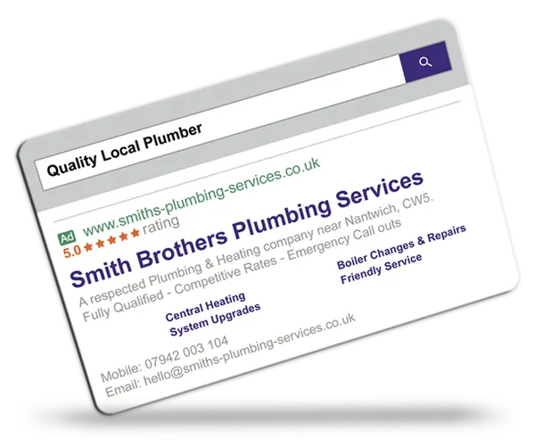 Style Plumbers