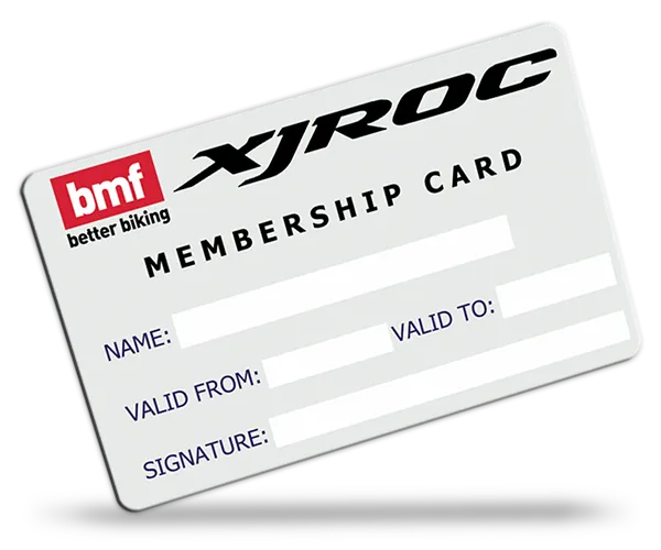 rfid smart cards example 4