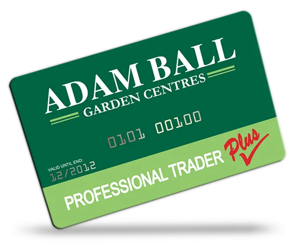 rfid smart cards example 6